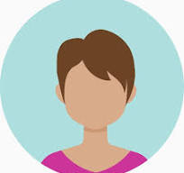 Dr. Nikki Green, Fort Worth Cosmetics & Family Dentistry, PLLC